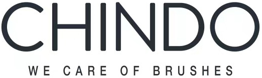 Chindo Cosmetics Japan株式会社